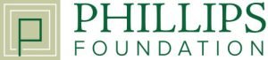 Phillips Foundation Logo