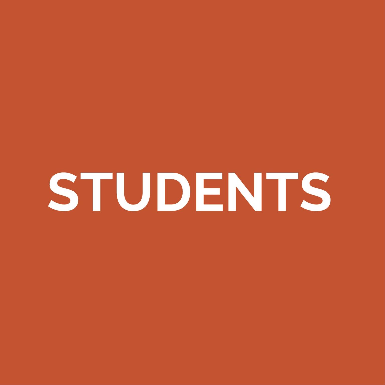 For Students | Community Foundation of Greater Greensboro