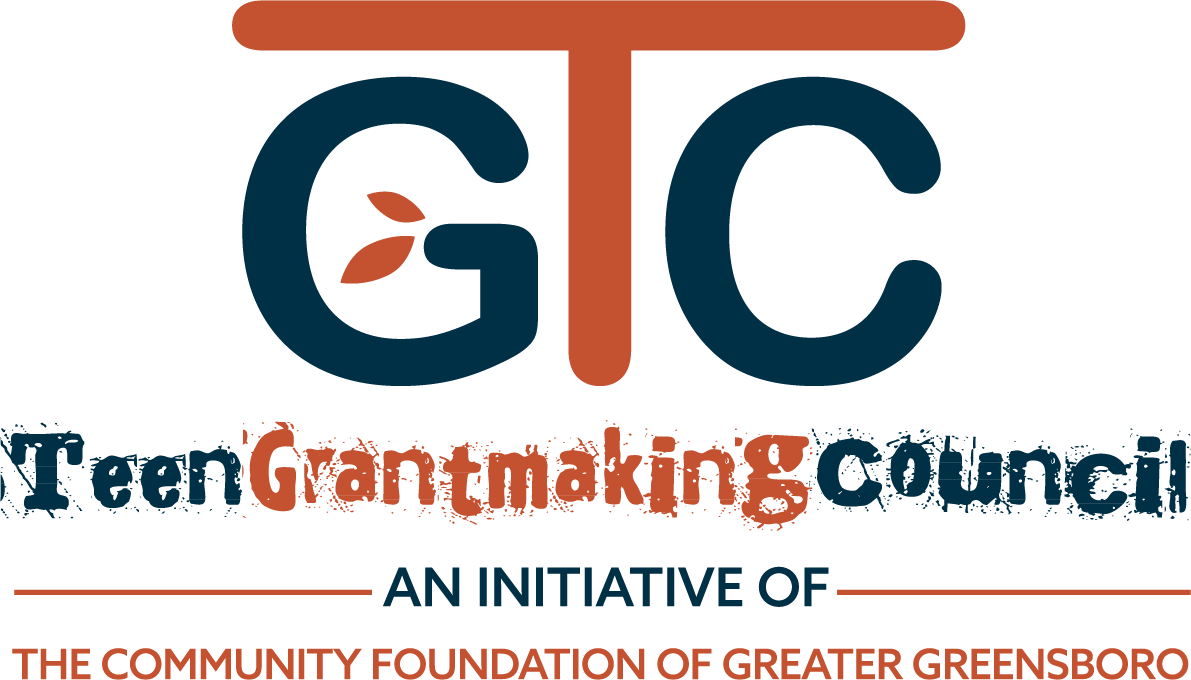 TGC Logo-2018
