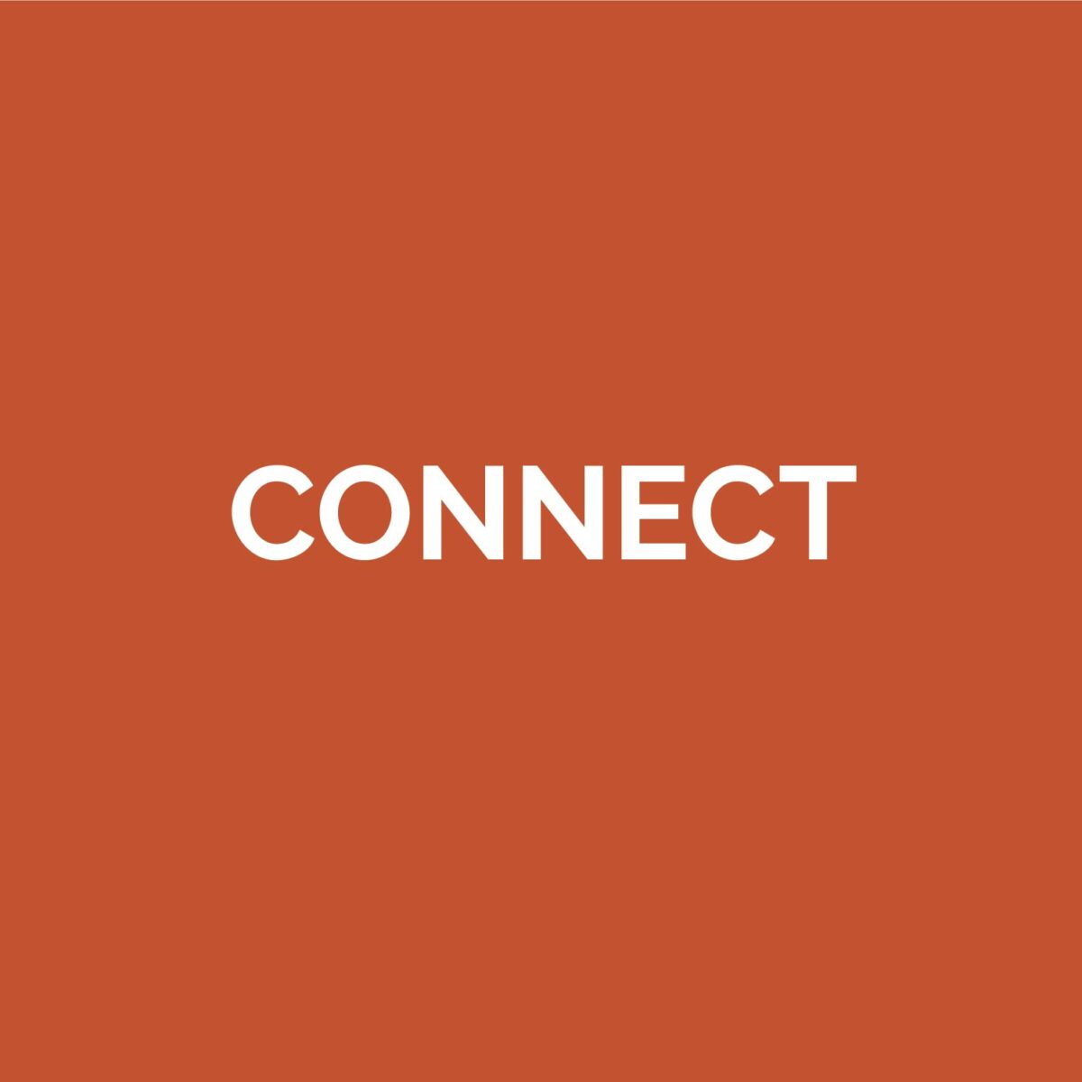 Connect – Community Foundation of Greater Greensboro