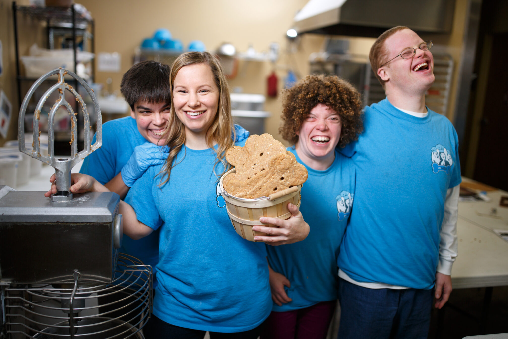 Grants – Community Foundation of Greater Greensboro