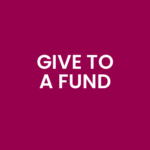 Give to A Fund