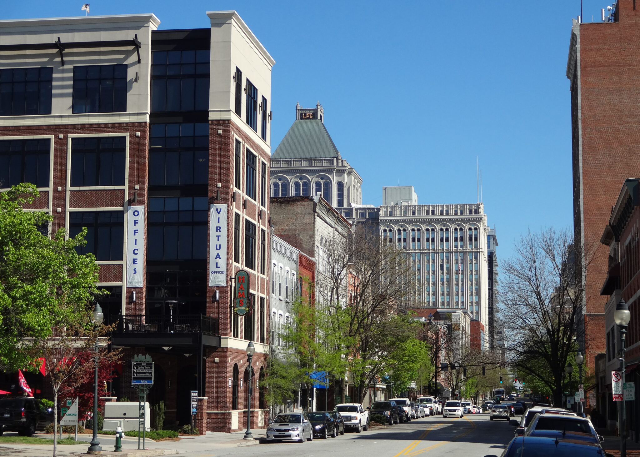 Community Foundation Launches Collaborative to Address Unhoused ...