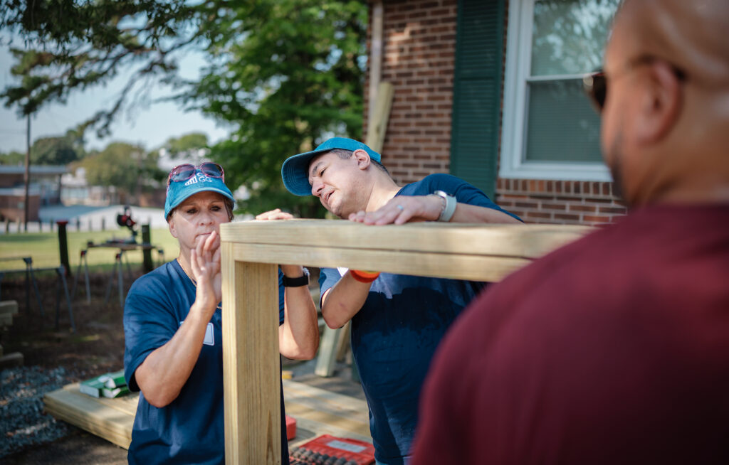 009_CFGG_Service-Day_C_26_SAM_6973