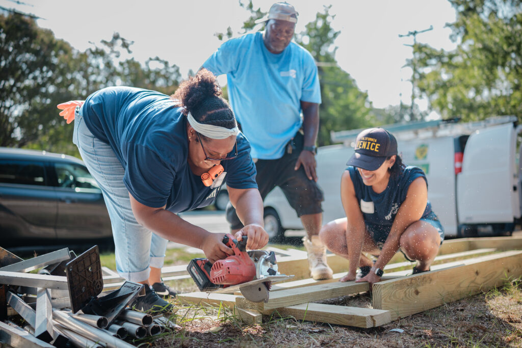 011_CFGG_Service-Day_C_26_SAM_7024