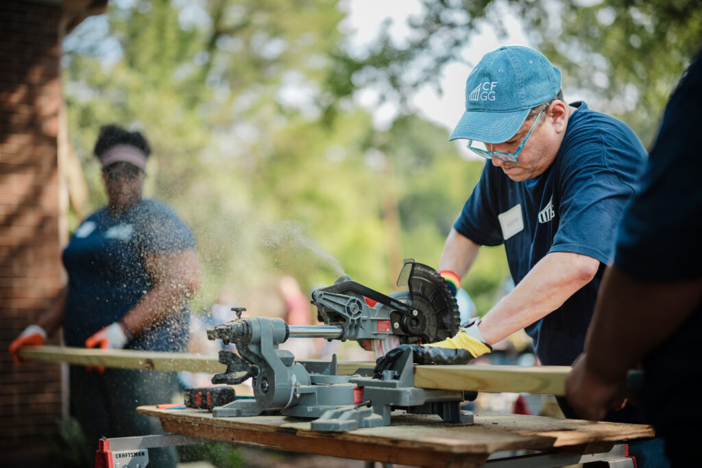 017_CFGG_Service-Day_C_26_SAM_7198