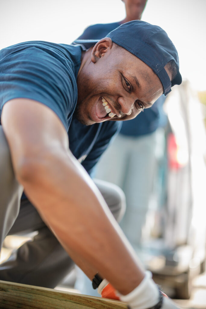044_CFGG_Service-Day_C_26_SAM_7619
