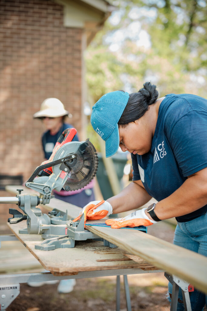 052_CFGG_Service-Day_C_26_SAM_7748