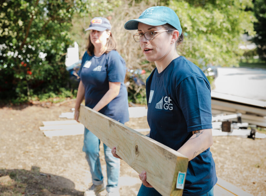 068_CFGG_Service-Day_C_26_SAM_8024