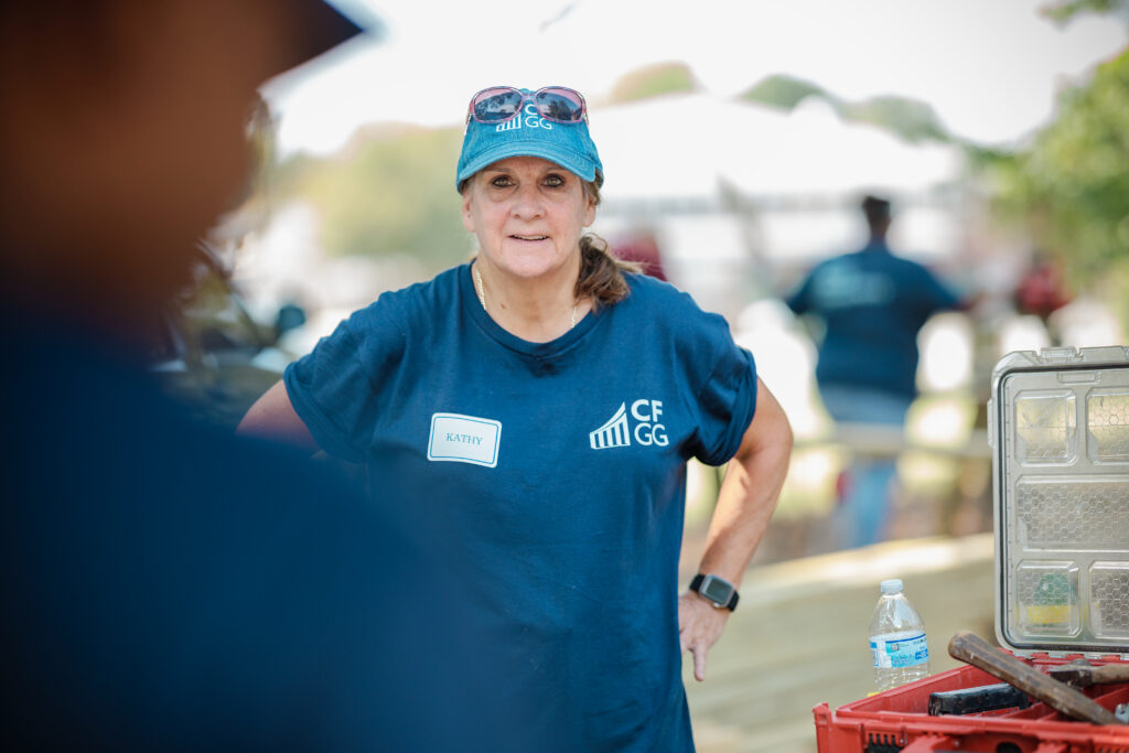 076_CFGG_Service-Day_C_26_SAM_8140