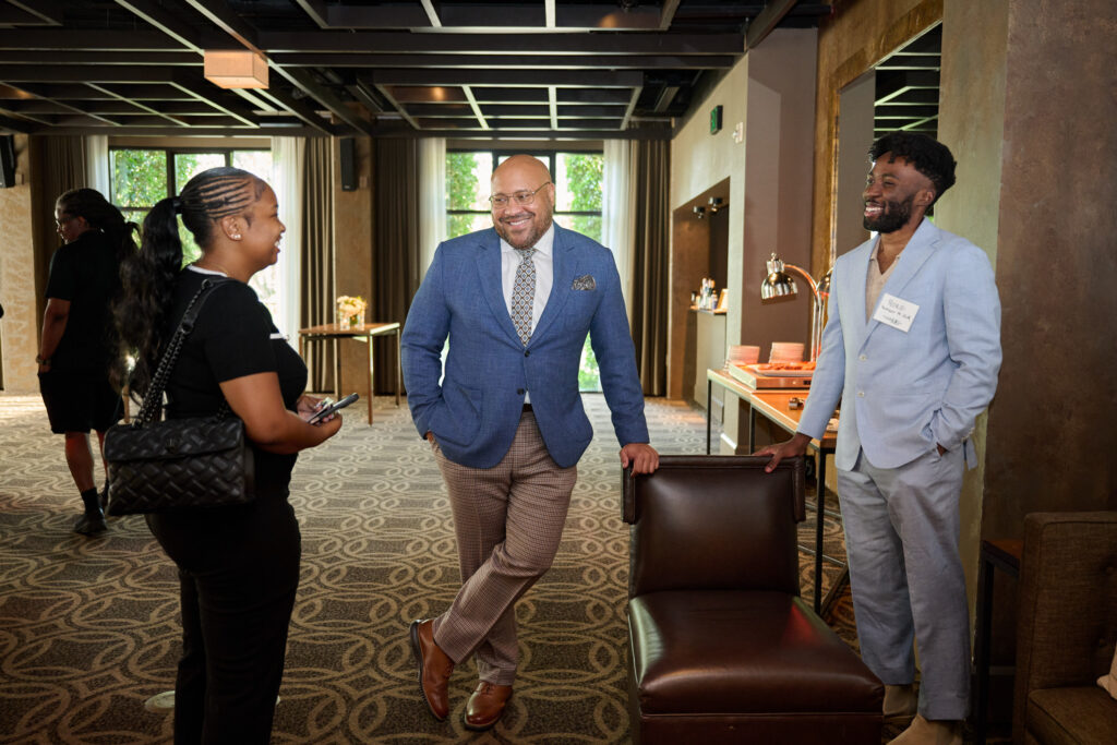 CFGG-BIG-Equity-Black-Philanthropy-Month-Celebration-Adley-Haywood-Photography-014